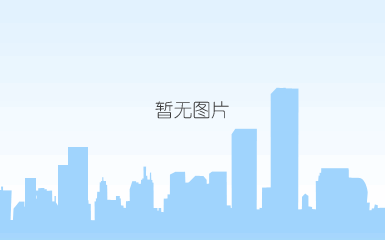 酒店—智能化